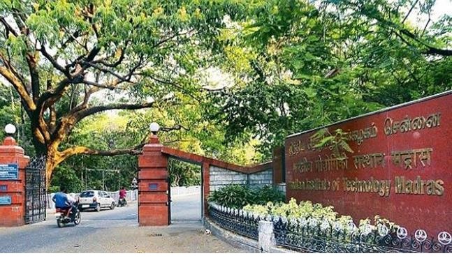 IITs set for strong placement season IITs set for strong placement season